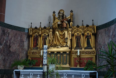 st-peter-und-paul