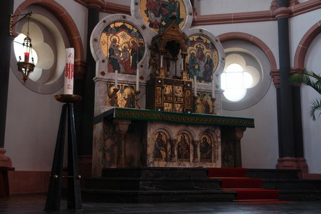 st-peter-und-paul