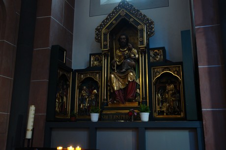 st-peter-und-paul