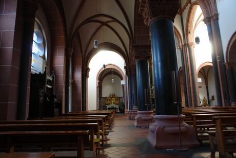 st-peter-und-paul