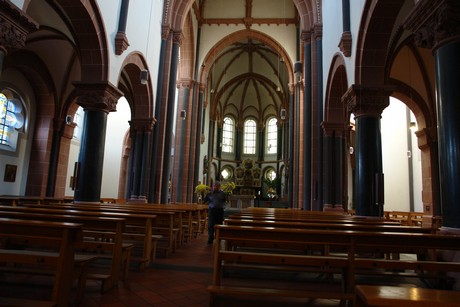st-peter-und-paul