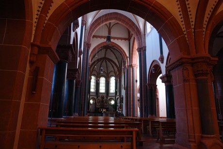 st-peter-und-paul