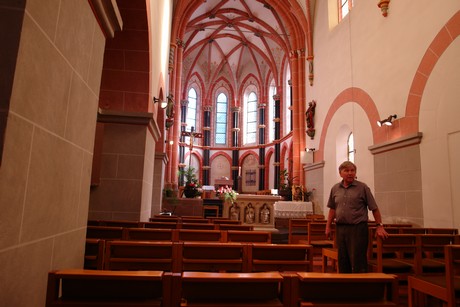 st-peter-und-paul