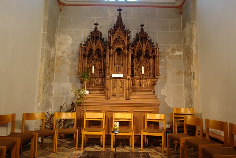 st-peter-und-paul