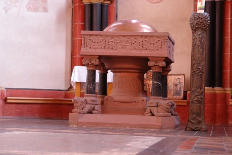 st-peter-und-paul