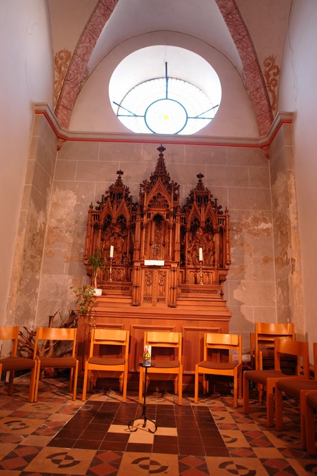 st-peter-und-paul