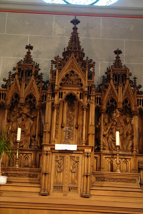 st-peter-und-paul