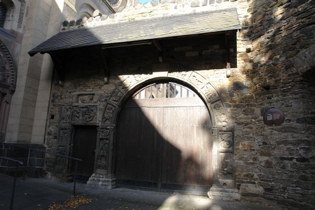 st-peter-und-paul