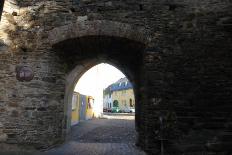 st-peter-und-paul