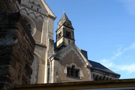 st-peter-und-paul