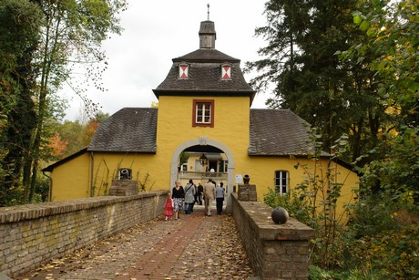 eulenbroich