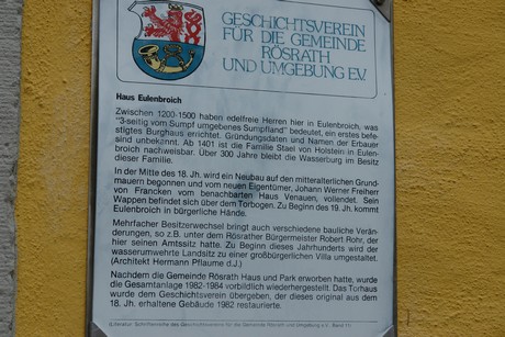 eulenbroich