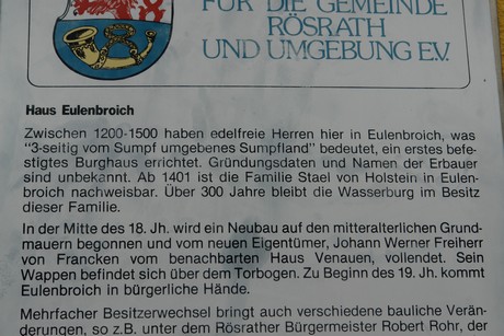 eulenbroich