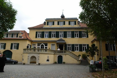 eulenbroich