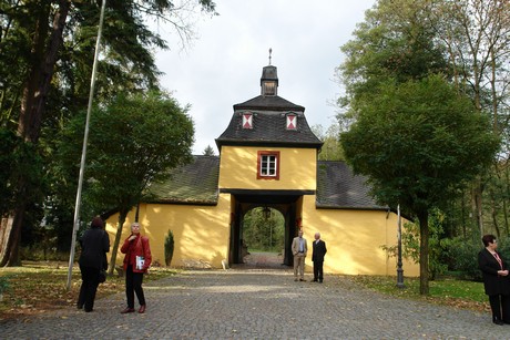 eulenbroich