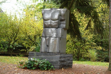 eulenbroich