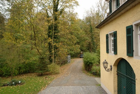 eulenbroich