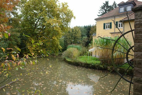 eulenbroich
