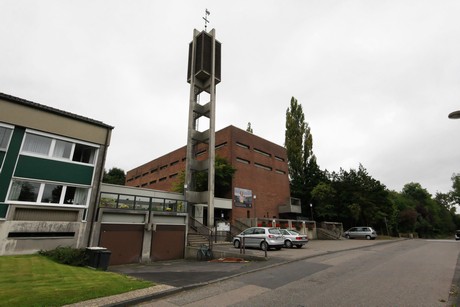 katholische-kirche-heilig-geist