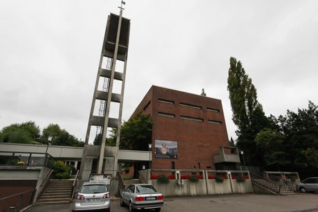 katholische-kirche-heilig-geist
