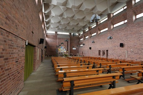 katholische-kirche-heilig-geist