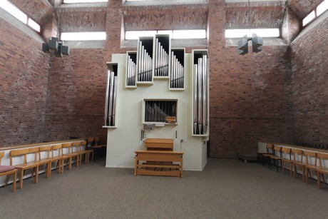 katholische-kirche-heilig-geist