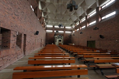 katholische-kirche-heilig-geist