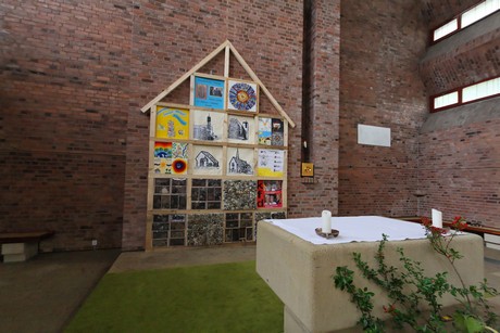 katholische-kirche-heilig-geist