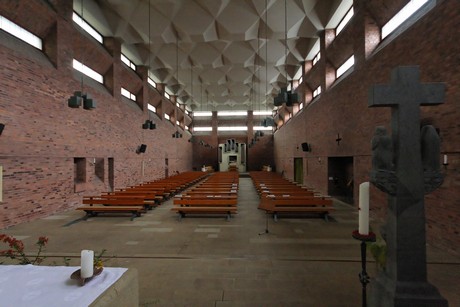 katholische-kirche-heilig-geist