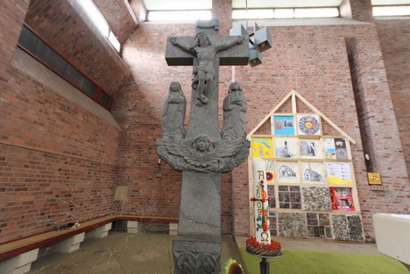 katholische-kirche-heilig-geist
