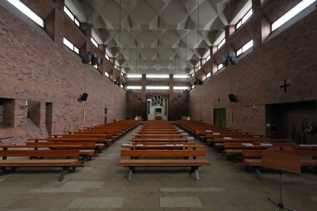 katholische-kirche-heilig-geist