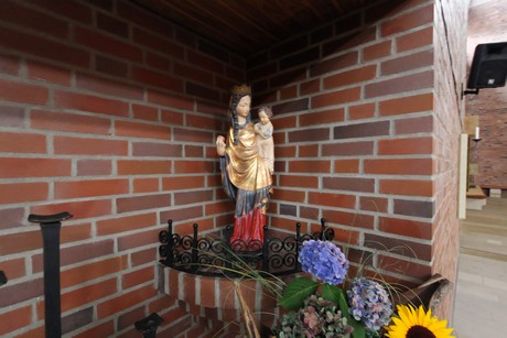 katholische-kirche-heilig-geist