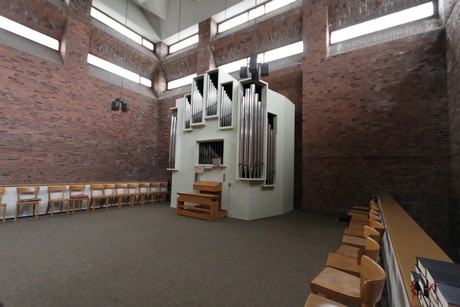 katholische-kirche-heilig-geist