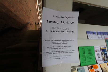 katholische-kirche-heilig-geist