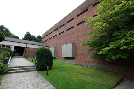 katholische-kirche-heilig-geist