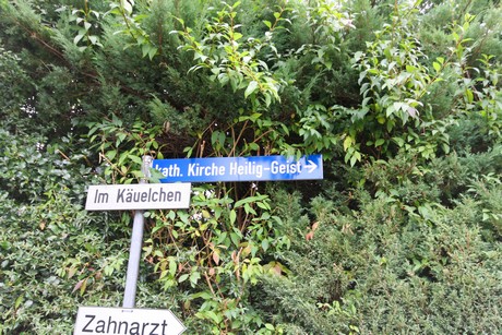 katholische-kirche-heilig-geist