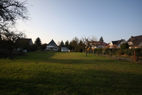 roesrath