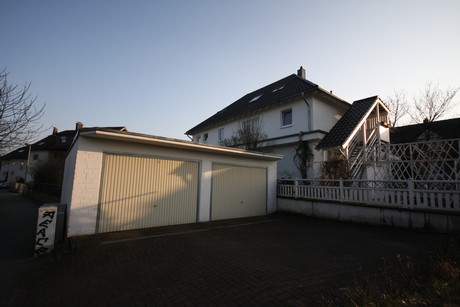 roesrath