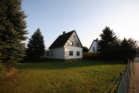 roesrath