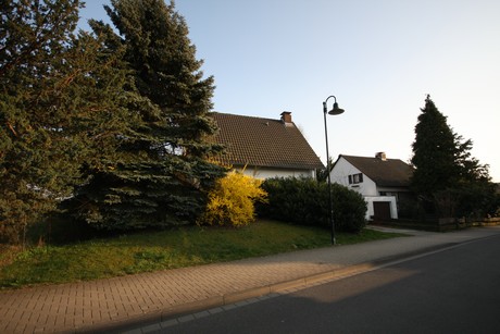 roesrath