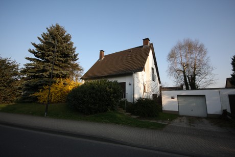 roesrath