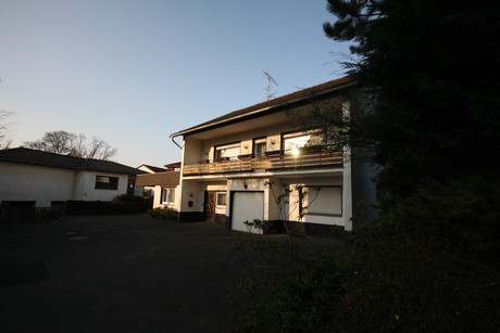 roesrath
