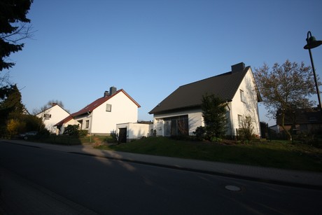 roesrath