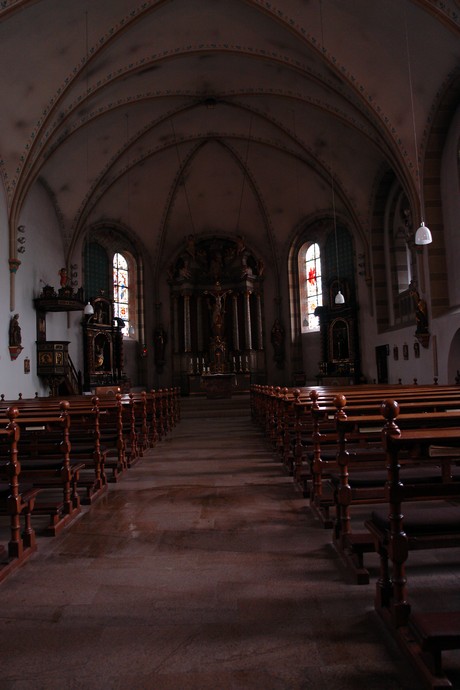 st-nikolaus
