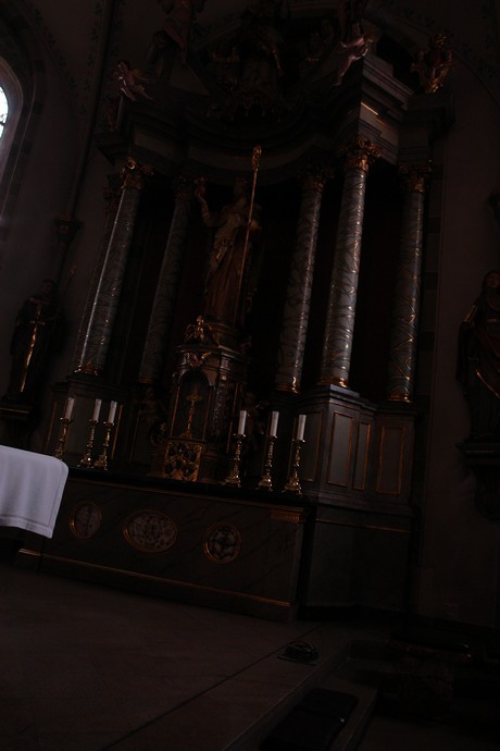 st-nikolaus