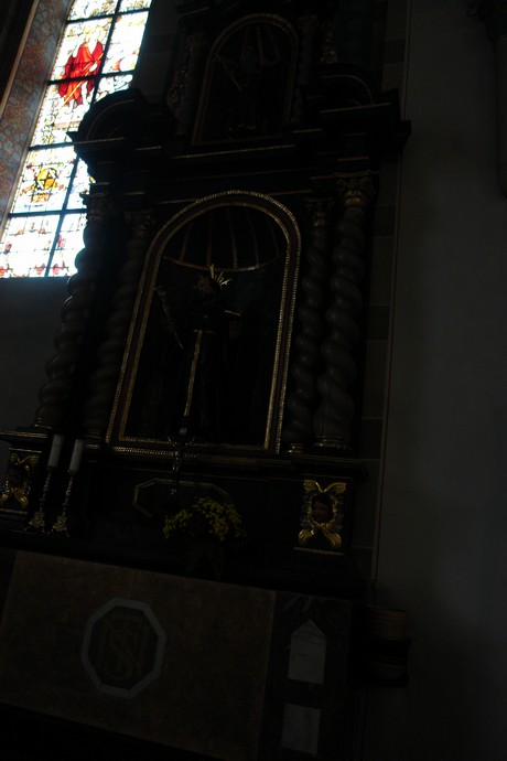 st-nikolaus