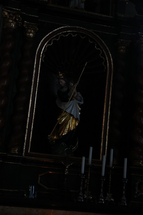 st-nikolaus