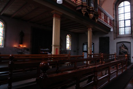 st-nikolaus