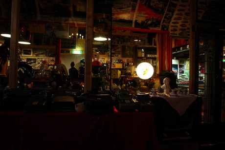 lichter-s-oldiethek