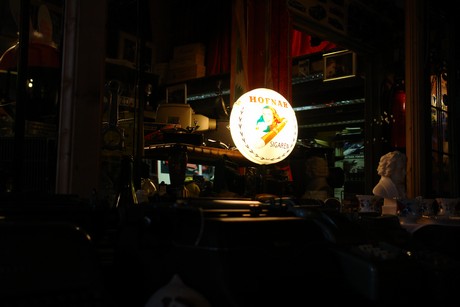 lichter-s-oldiethek
